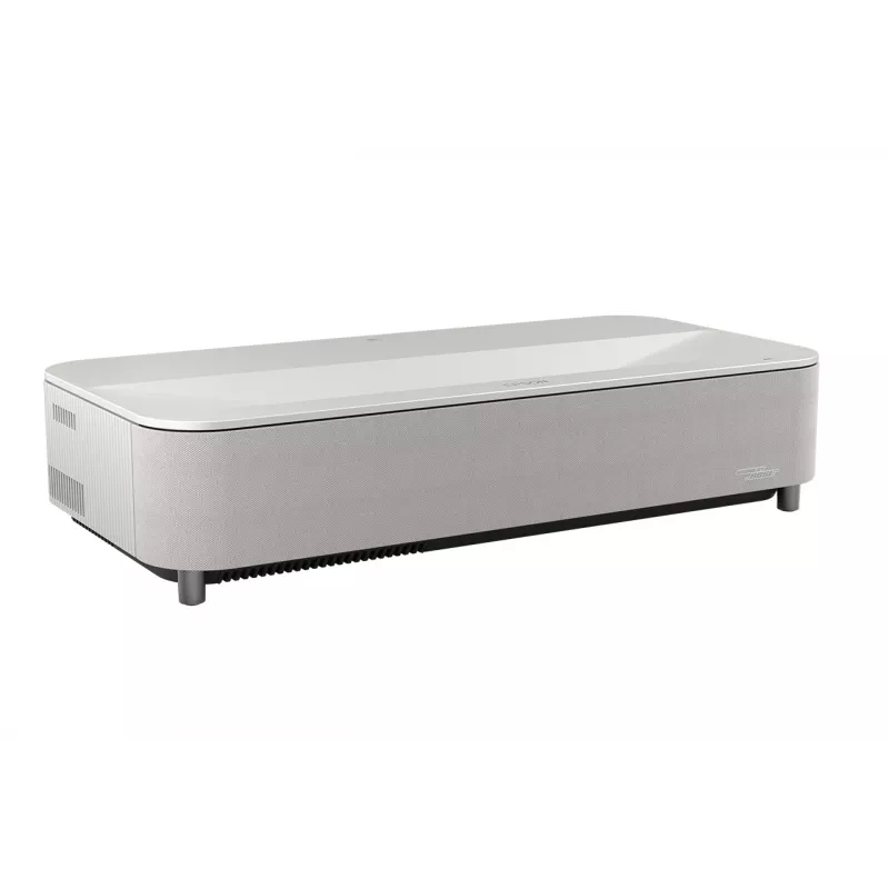 Epson EH-LS970W 4000 ANSI luumenit 3LCD UHD 4K (3840x2160) Valge