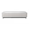 Epson EH-LS970W 4000 ANSI luumenit 3LCD UHD 4K (3840x2160) Valge
