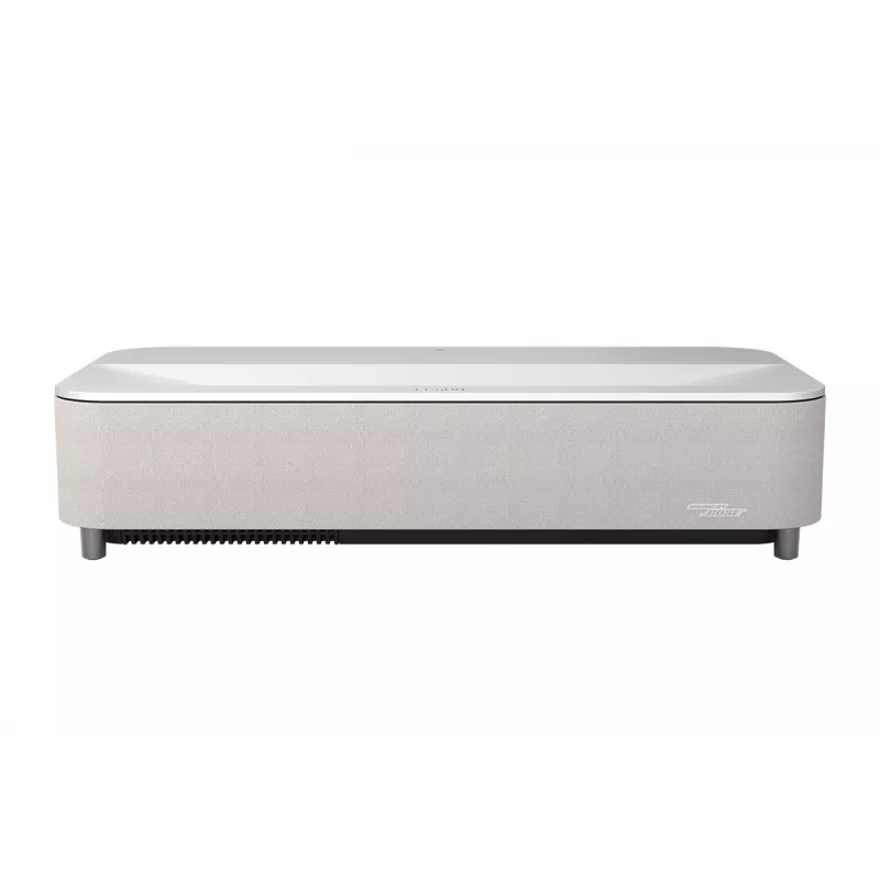 Epson EH-LS970W 4000 ANSI luumenit 3LCD UHD 4K (3840x2160) Valge