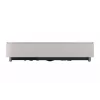 Epson EH-LS970W 4000 ANSI luumenit 3LCD UHD 4K (3840x2160) Valge