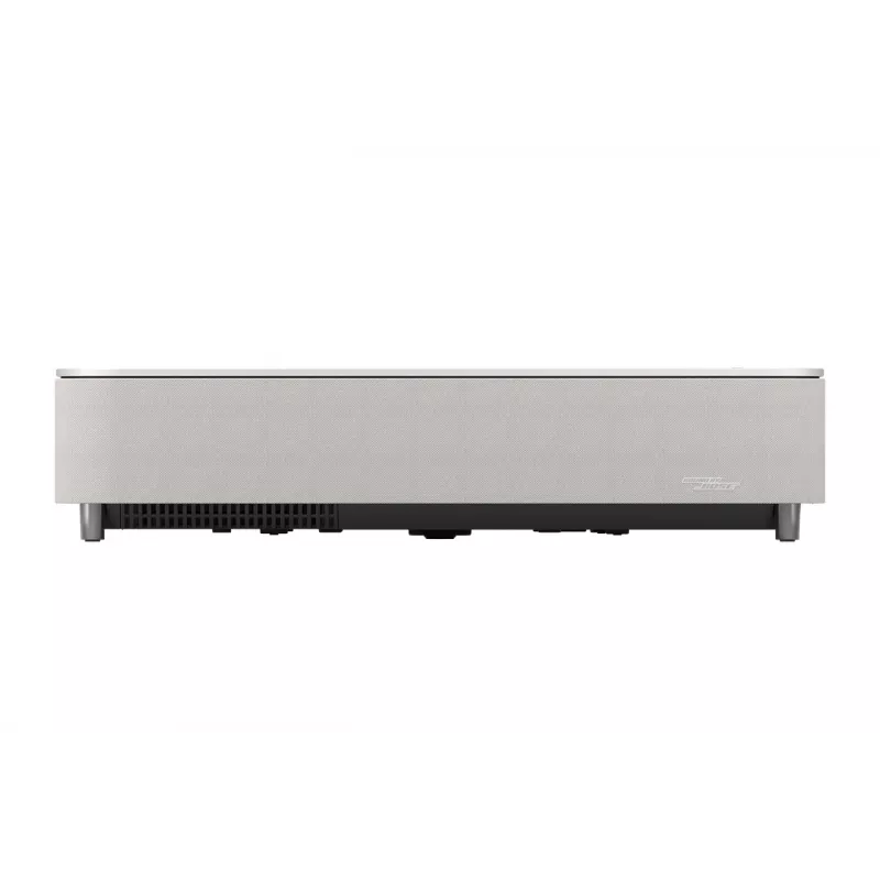 Epson EH-LS970W 4000 ANSI luumenit 3LCD UHD 4K (3840x2160) Valge