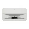 Epson EH-LS970W 4000 ANSI luumenit 3LCD UHD 4K (3840x2160) Valge