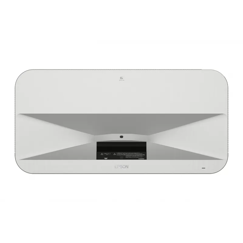 Epson EH-LS970W 4000 ANSI luumenit 3LCD UHD 4K (3840x2160) Valge