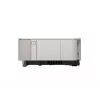 Epson EH-LS970W 4000 ANSI luumenit 3LCD UHD 4K (3840x2160) Valge