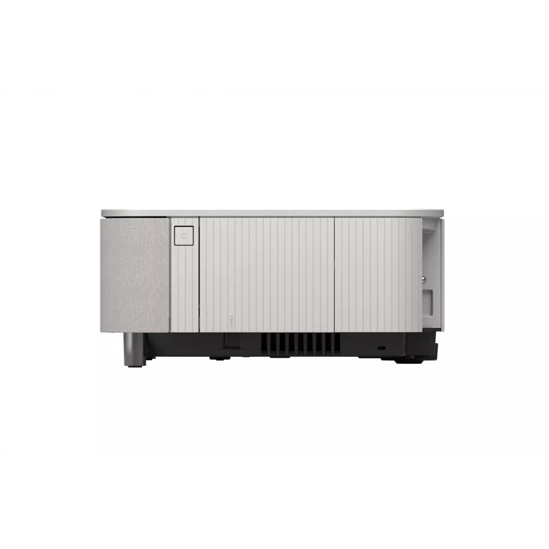 Epson EH-LS970W 4000 ANSI luumenit 3LCD UHD 4K (3840x2160) Valge