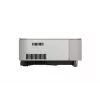Epson EH-LS970W 4000 ANSI luumenit 3LCD UHD 4K (3840x2160) Valge