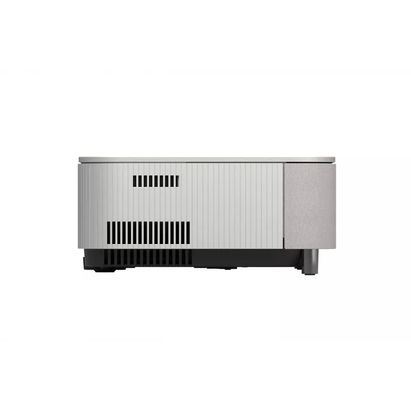 Epson EH-LS970W 4000 ANSI luumenit 3LCD UHD 4K (3840x2160) Valge