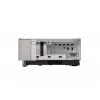 Epson EH-LS970W 4000 ANSI luumenit 3LCD UHD 4K (3840x2160) Valge