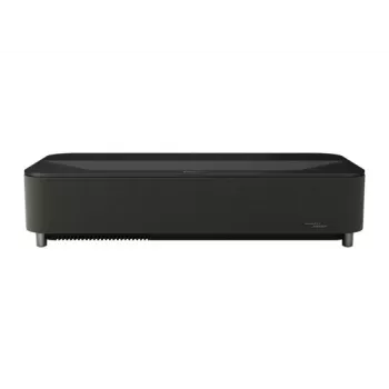 Epson EH-LS970B 4000 ANSI luumenit 3LCD UHD 4K (3840x2160) Must