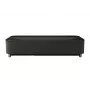 Epson EH-LS970B 4000 ANSI luumenit 3LCD UHD 4K (3840x2160) Must