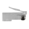 ACT RJ48 (10P/10C) modulaarpistik lamekaabli jaoks