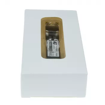 ACT SFP 1000Base vask RJ45 transiiver, kodeeritud Juniperile (SFP-1GE-T)
