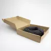 ACT AK4171 DisplayPort kaabel 15 m Must