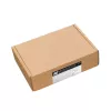 ACT 4K HDMI 2.0 KVM pikenduskomplekt üle CAT6A kuni 70 meetrit