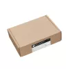 Audio otsepikenduskomplekt ACT AC7710 — digitaalne/analoog üle Cat5e/Cat6 koos DAC-iga, TOSLINK I/O, kuni 300 m, 5 V USB-toide