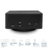 ACT universaalne USB-C dokkimisjaam 4K, 3 HDMI/DisplayPort monitori jaoks, DisplayLink