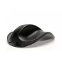 BakkerElkhuizen HandShoehiir ExtraSmall, paremakäeline, USB Type-A, 1500 DPI, must