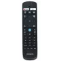 Philips 22AV1904A kaugjuhtimispult telerile Vajutusnupud