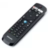 Philips 22AV1904A kaugjuhtimispult telerile Vajutusnupud