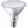 Reflektorlamp Philips PAR38 9W (eq. 60W) E27 750 lm 2700K CRI90 25°