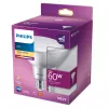 Reflektorlamp Philips PAR38 9W (eq. 60W) E27 750 lm 2700K CRI90 25°