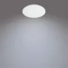 Philips Functional Izso laelamp 40 W, LED, 4300 lm, IP20, valge