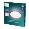 Philips Functional Izso laelamp 40 W, LED, 4300 lm, IP20, valge