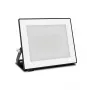 Väliseinavalgusti Philips Lois 30W LED, must, metallkorpus, 220–240 V, vahetamatu LED