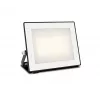 Väliseinavalgusti Philips Lois 30W LED, must, metallkorpus, 220–240 V, vahetamatu LED
