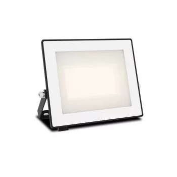 Väliseinavalgusti Philips Lois 30W LED, must, metallkorpus, 220–240 V, vahetamatu LED