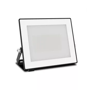 Välisseinalamp Philips Lois 30W LED, must metallkorpus, mittevahetatav pirn, 220–240V, energiaklass F