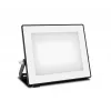 Välisseinalamp Philips Lois 30W LED, must metallkorpus, mittevahetatav pirn, 220–240V, energiaklass F