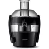 Philips Viva Collection HR1832/00 mahlapress