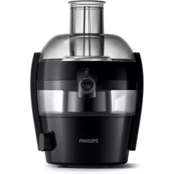 Philips Viva Collection HR1832/00 mahlapress