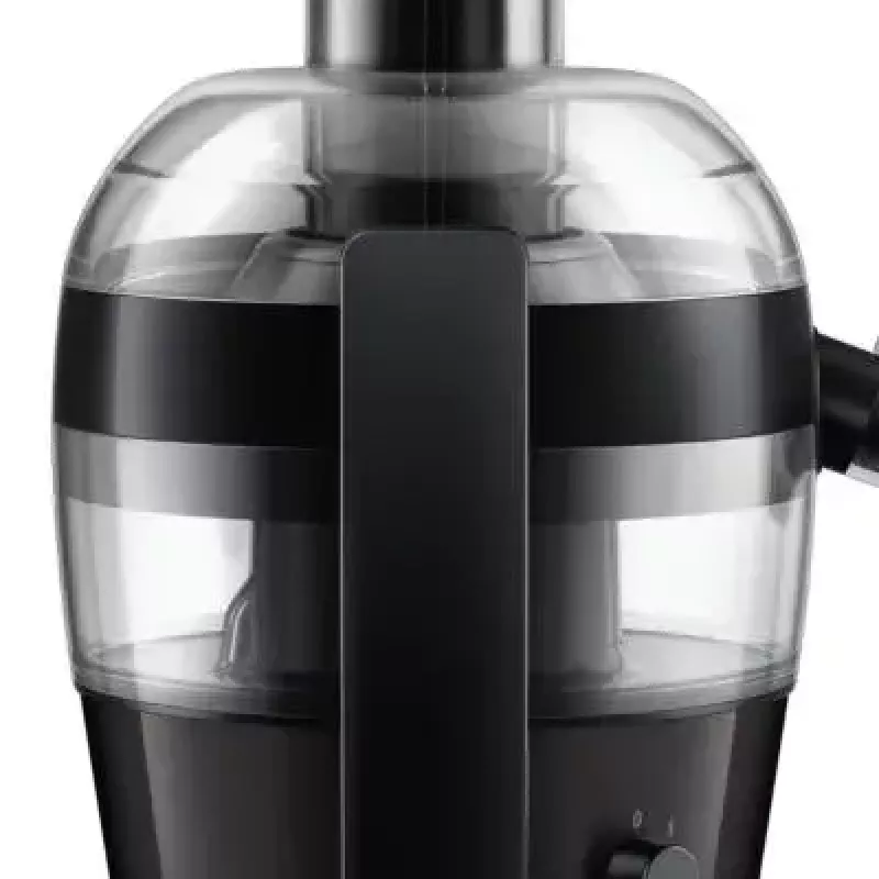 Philips Viva Collection HR1832/00 mahlapress