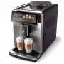 Saeco SM8885/00 kohvimasin Täisautomaatne Espressomasin 1,7 L