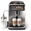 Saeco SM8885/00 kohvimasin Täisautomaatne Espressomasin 1,7 L