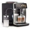 Saeco SM8885/00 kohvimasin Täisautomaatne Espressomasin 1,7 L