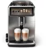 Saeco SM8885/00 kohvimasin Täisautomaatne Espressomasin 1,7 L