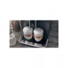 Saeco SM8885/00 kohvimasin Täisautomaatne Espressomasin 1,7 L