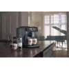 Saeco SM8885/00 kohvimasin Täisautomaatne Espressomasin 1,7 L