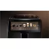 Saeco SM8885/00 kohvimasin Täisautomaatne Espressomasin 1,7 L