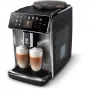 Saeco SM6585/00 kohvimasin täisautomaatne espressomasin 1,8 L