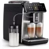 Saeco SM6585/00 kohvimasin täisautomaatne espressomasin 1,8 L