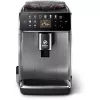 Saeco SM6585/00 kohvimasin täisautomaatne espressomasin 1,8 L