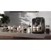 Saeco SM6585/00 kohvimasin täisautomaatne espressomasin 1,8 L