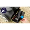 Philips PowerPro Expert FC9747/09 tolmuimeja 2 L Kompakttolmuimeja Kuiv 900 W Kotita