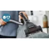 Philips PowerPro Expert FC9747/09 tolmuimeja 2 L Kompakttolmuimeja Kuiv 900 W Kotita