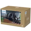 Philips PowerPro Expert FC9747/09 tolmuimeja 2 L Kompakttolmuimeja Kuiv 900 W Kotita