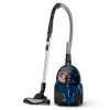 Philips PowerPro Expert FC9747/09 tolmuimeja 2 L Kompakttolmuimeja Kuiv 900 W Kotita